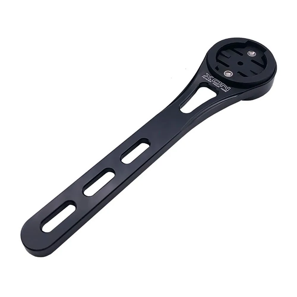 XON Garmin Fahrradcomputerhalterung