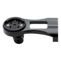 XON Garmin+gopro Fahrradcomputerhalterung XON Garmin+gopro Fahrradcomputerhalterung