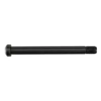 XON Hexagonal 1.5 Mm Steckachse Vorne XON Hexagonal 1.5 Mm Steckachse Vorne