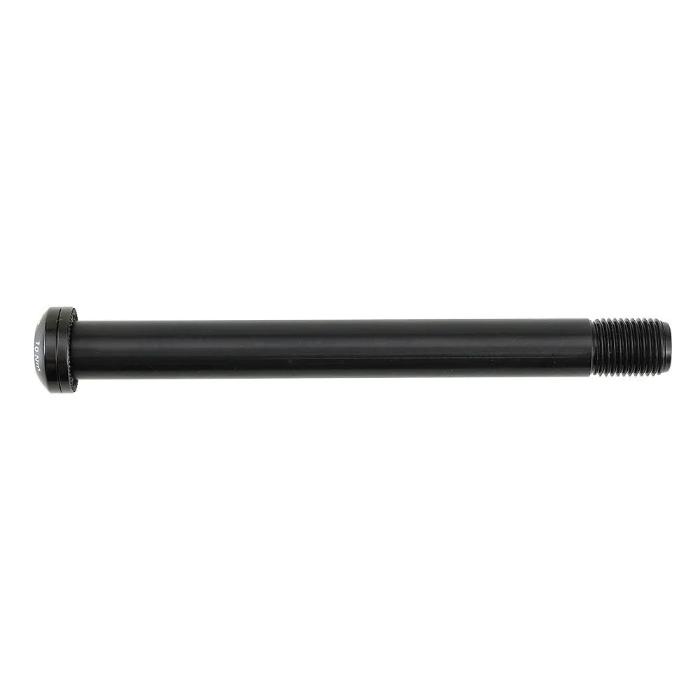 XON Hexagonal 1.5 Mm Steckachse Vorne
