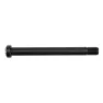 XON Hexagonal 1.5 Mm Steckachse Vorne