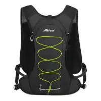 XON Kumha Trinkrucksack 13l XON Kumha Trinkrucksack 13l