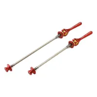 XON Mtb Schnellspanner XON Mtb Schnellspanner