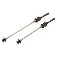 XON Mtb Steckachse XON Mtb Steckachse