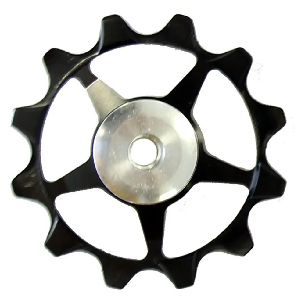 XON Narrow Wide Ceramic Bearings Rear Schaltrolle XON Narrow Wide Ceramic Bearings Rear Schaltrolle