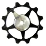 XON Narrow Wide Ceramic Bearings Rear Schaltrolle