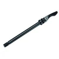 XON Quick Release 1.5 Mm Hintere Steckachse XON Quick Release 1.5 Mm Hintere Steckachse