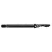 XON Quick Release 1.5 Mm Steckachse Vorne XON Quick Release 1.5 Mm Steckachse Vorne