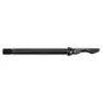 XON Quick Release 1.5 Mm Steckachse Vorne