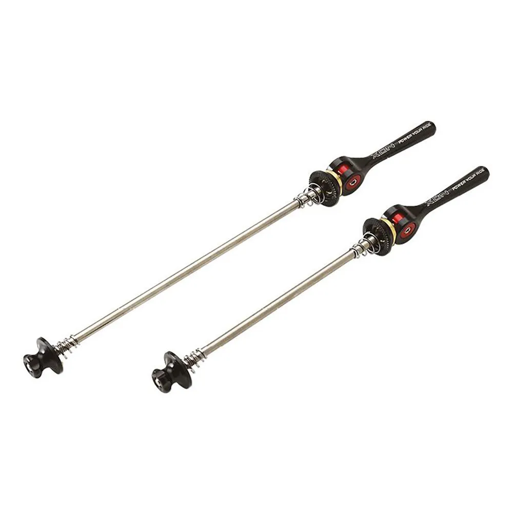 XON Road Schnellspanner XON Road Schnellspanner