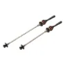 XON Road Schnellspanner