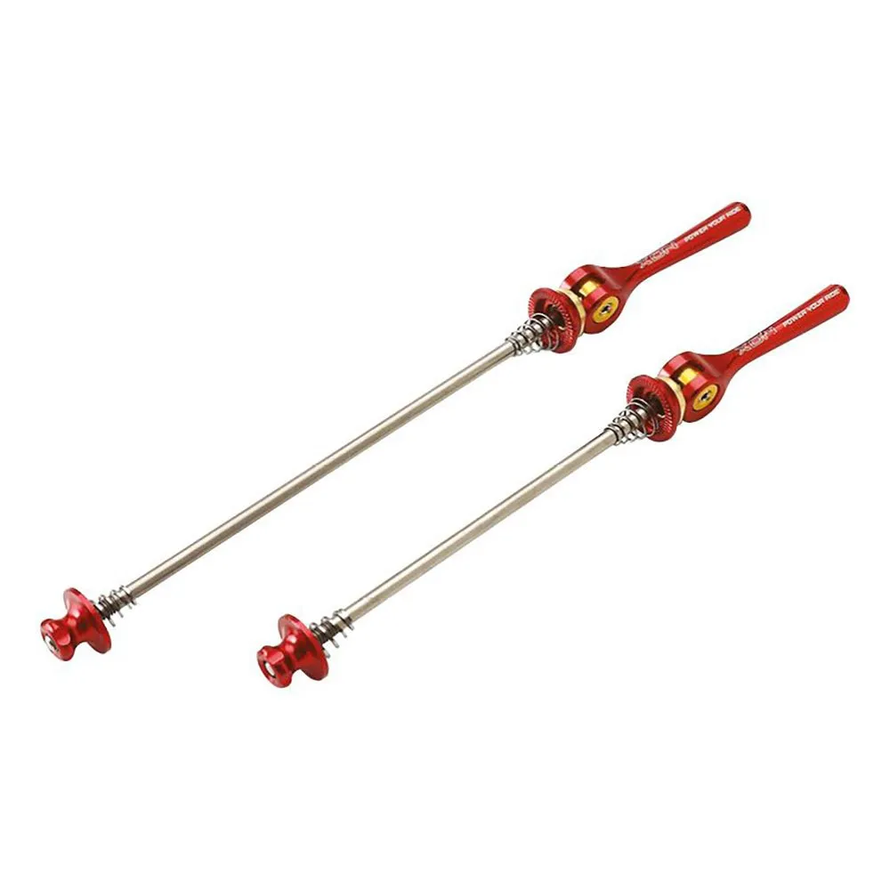 XON Road Schnellspanner