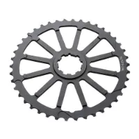 XON Sram/shimano Kettenblatt XON Sram/shimano Kettenblatt