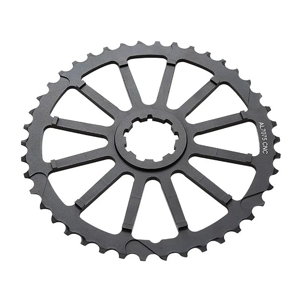 XON Sram/shimano Kettenblatt XON Sram/shimano Kettenblatt