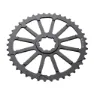 XON Sram/shimano Kettenblatt