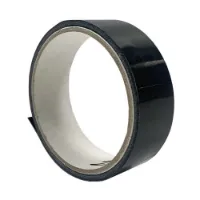 XON Tubeless 29 Mm Felgenband 50 M XON Tubeless 29 Mm Felgenband 50 M