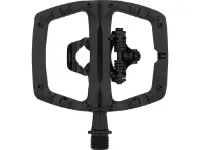 Xpedo Ambix Klick-/Plattformpedale Xpedo Ambix Klick-/Plattformpedale