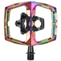 Xpedo Ambix Klick-/Plattformpedale Xpedo Ambix Klick-/Plattformpedale