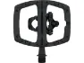 Xpedo Ambix Klick-/Plattformpedale