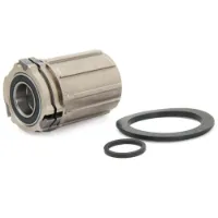 Xpedo Apx Comp Shimano Freilaufkörper Xpedo Apx Comp Shimano Freilaufkörper