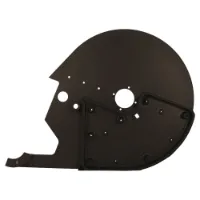 Xpedo Apx Pro Hülle Xpedo Apx Pro Hülle