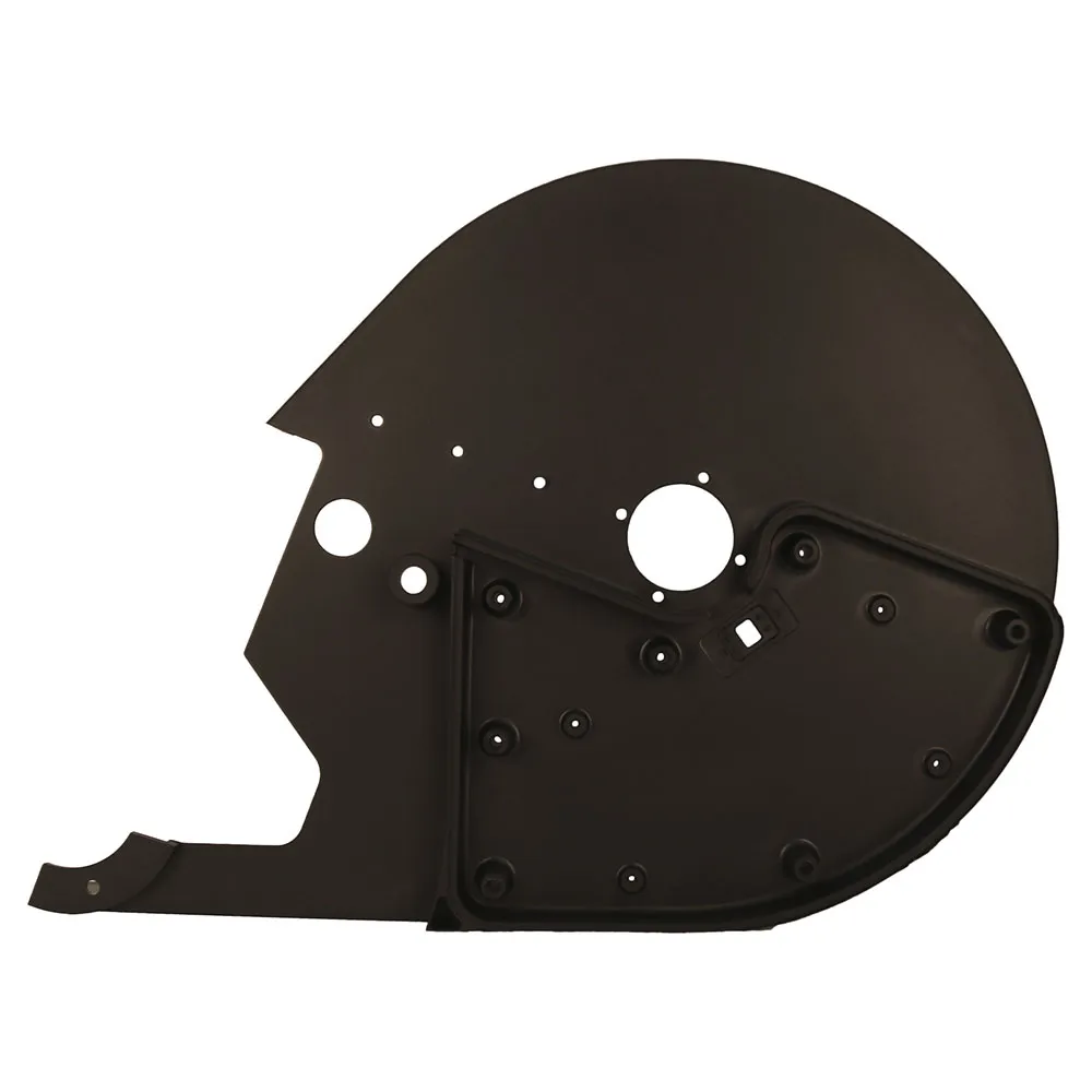 Xpedo Apx Pro Hülle, Black, One Size Xpedo Apx Pro Hülle, Black, One Size