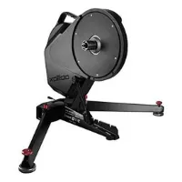 Xpedo Apx Pro Turbotrainer Xpedo Apx Pro Turbotrainer