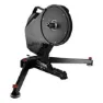 Xpedo Apx Pro Turbotrainer, Black, One Size