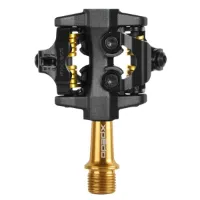 Xpedo Cxr Pro Pedale