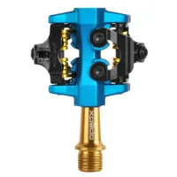 Xpedo Cxr Pro Pedale Xpedo Cxr Pro Pedale