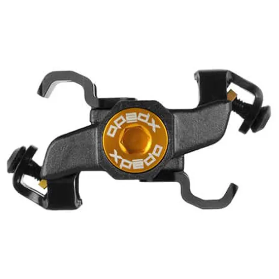 Xpedo Cxr Pro Pedale Xpedo Cxr Pro Pedale