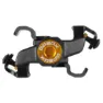 Xpedo Cxr Pro Pedale