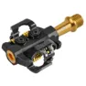 Xpedo Cxr Pro Pedale