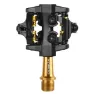 Xpedo Cxr Pro Pedale