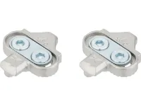 Xpedo Ersatzcleats XPC für SPD