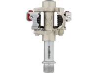 Xpedo M-Force 3 Klickpedale Xpedo M-Force 3 Klickpedale