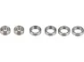Xpedo M-Force 8 / CXR / Baldwin / Thrust Lager Kit, One_size
