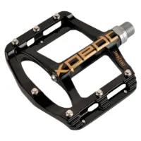 Xpedo Mtb Pedale Xpedo Mtb Pedale
