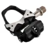 Xpedo Road Look Keo Pedale, Black, One Size