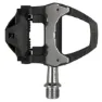 Xpedo Sonik Cr-mo Pedale, Black, One Size
