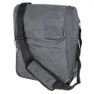 Xpedo Sonik Ti Pedale, Black, One Size