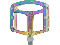 Xpedo Spry Aluminium Plattformpedale Xpedo Spry Aluminium Plattformpedale