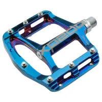 Xpedo Spry Aluminium Plattformpedale Xpedo Spry Aluminium Plattformpedale