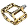 Gold slick