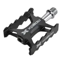 Xpedo Traverse 1 Pedale Xpedo Traverse 1 Pedale