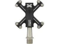 Xpedo Traverse 5 Plattformpedale Xpedo Traverse 5 Plattformpedale