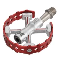 Xpedo Traverse 6 Pedale Xpedo Traverse 6 Pedale