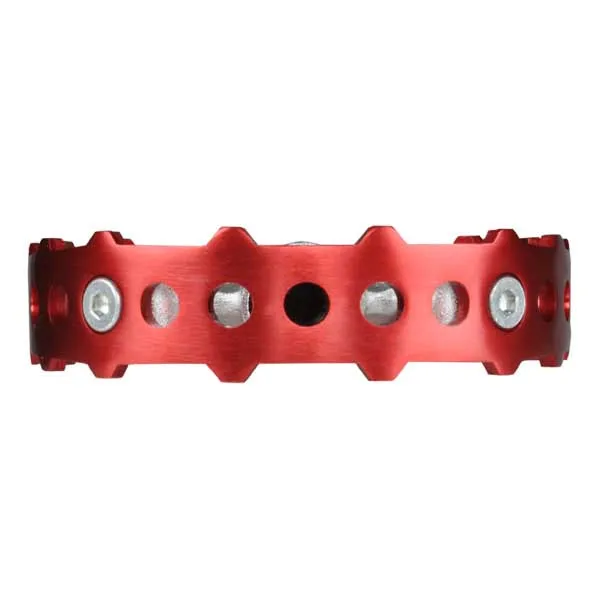 Xpedo Traverse 6 Pedale Xpedo Traverse 6 Pedale
