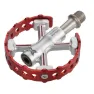 Xpedo Traverse 6 Pedale