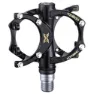 Xpedo Traverse 8 Pedale